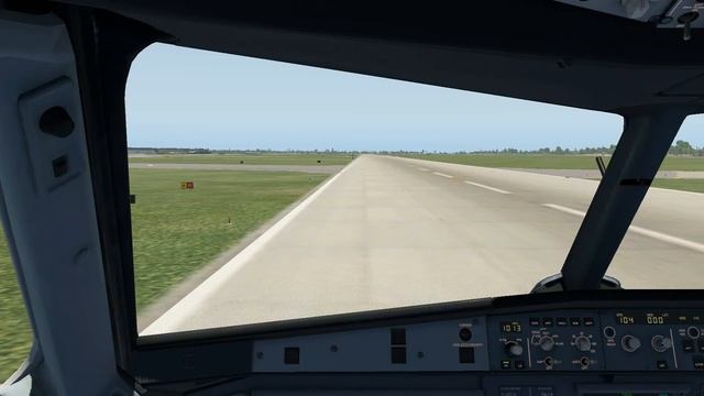X Plane 11: Cách chơi x plane 11 смотреть онлайн