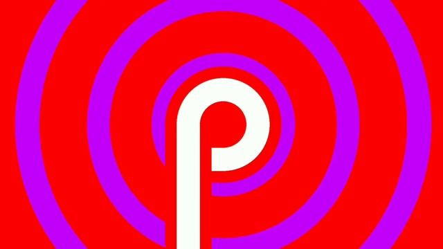 Get Android Pie Features On Any Android Without Root смотреть онлайн