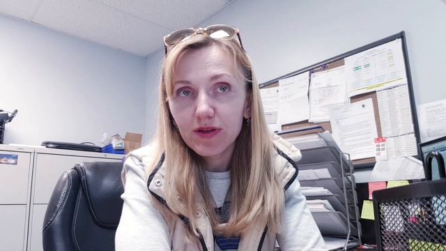 Школы в Канаде