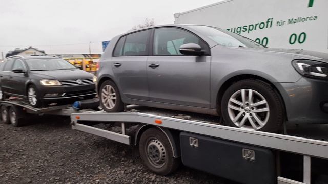 Підбір та пригін автомобілів🚗 під розмитнення з Європи🇪🇺(Нідерланди🇳🇱, Бельгія🇧🇪, Німеччина🇩🇪) смотреть онлайн