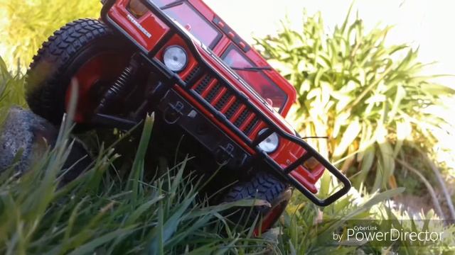 1/18 MAISTO HUMMER смотреть онлайн