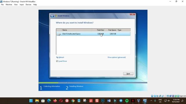 Install Windows 7 Without Losing Data? No Need PC Format! смотреть онлайн