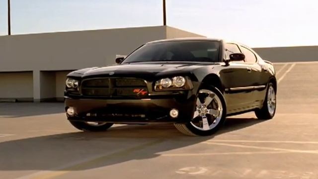 michael c. hall - dodge commercial (mayans) смотреть онлайн
