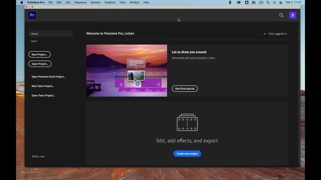 Mac Lost Window Off Screen - Apple's Most SUUUPER Annoying Windows Bug - Don't Loose Your Window Br смотреть онлайн