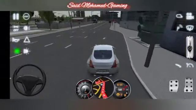 Car Driving School 2017-Munshun #001-Gameplay #gameplay #cardrivingschool #game #androidgames смотреть онлайн