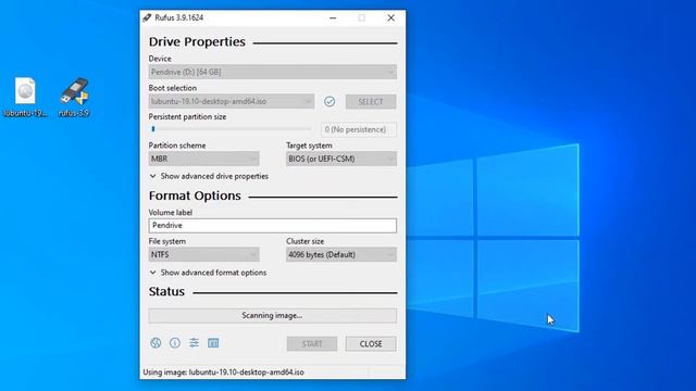 Lubuntu 19 10: 2020 download and installation guide смотреть онлайн