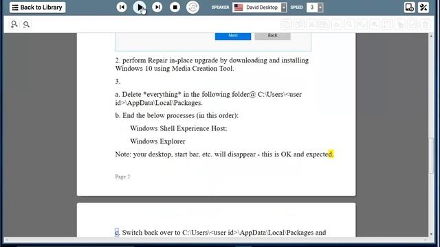 Fix You'll need app open this: ms-wpc when installing app on Windows 10 смотреть онлайн