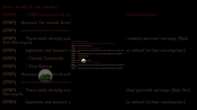 cjb item spawner error. смотреть онлайн