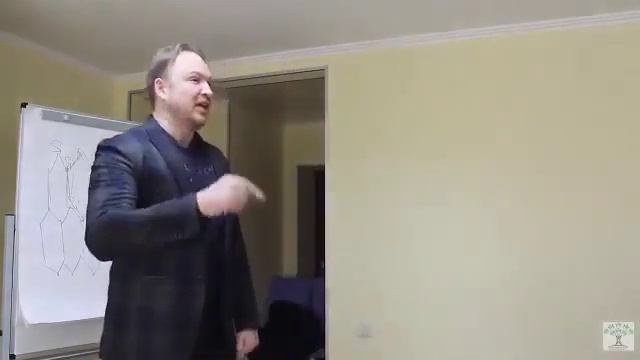 Запоры убирает Симбион! Кирилл Вершилов. Аврора смотреть онлайн