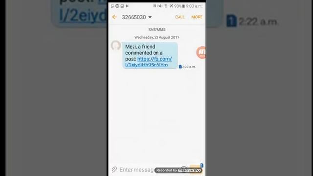 how to all sms recover смотреть онлайн