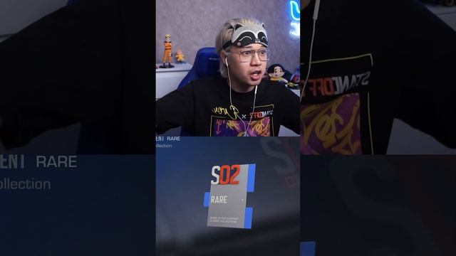 ОТКРЫЛ КУЧУ ФРАГМЕНТ БОКСОВ В Standoff 2 | НОВОЕ ОБНОВЛЕНИЕ 0.29.0 смотреть онлайн