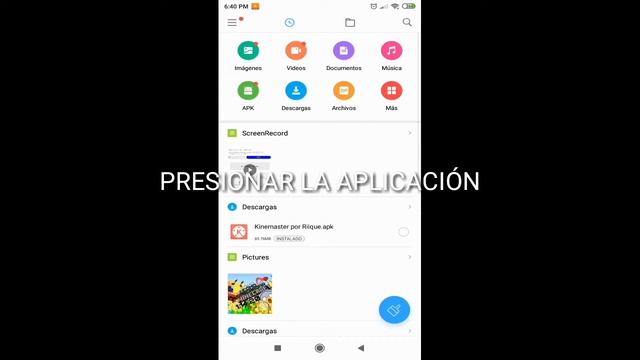 ¡COMO DESCARGAR MINECRAFT 1.14.20! смотреть онлайн