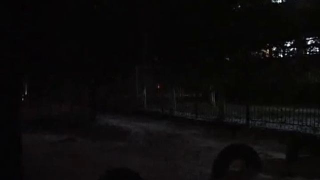 В Новозыбкове детям требуется свет смотреть онлайн