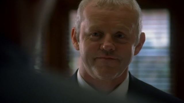 Tritter's Revenge | House M.D.. смотреть онлайн