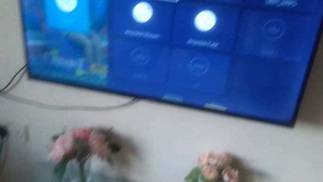 Cast Windows 11 PC To Hisense Smart TV Via Wireless | #AndroidPC #ScreenMirroring #Hisense