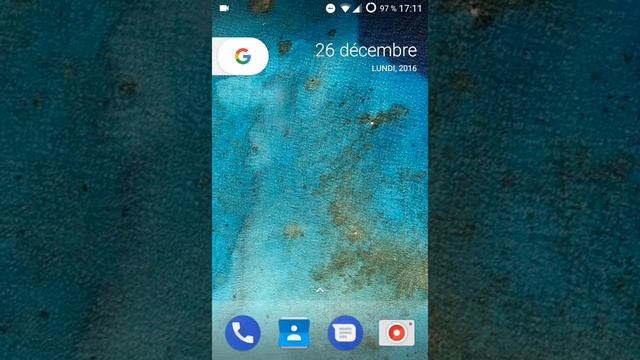 Resurrection remix v5.8.0 Android 7.1.1 смотреть онлайн