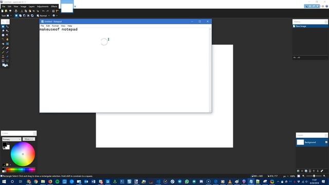 5 Default Windows Apps You Should Replace Now смотреть онлайн