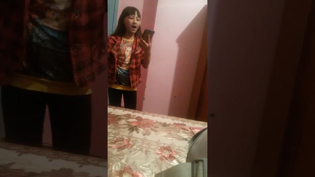 Посмотрите это лучше да кто считает классным поставьте лайк😉😉😉😉😄😄😄😄😄😄😄 смотреть онлайн