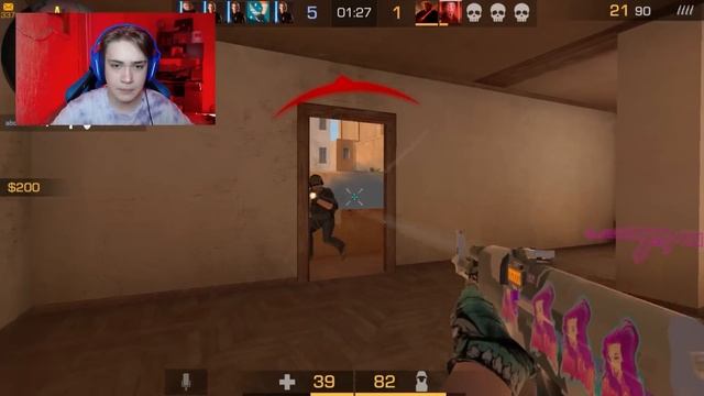 ДЖЕДАИ vs СИТХИ! НЕДРОЧАБРЬ STANDOFF 2 смотреть онлайн