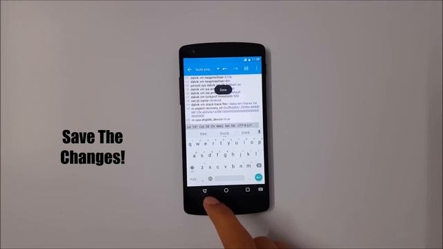 [GUIDE]Enable Google Assistant On Any Android Device!! смотреть онлайн