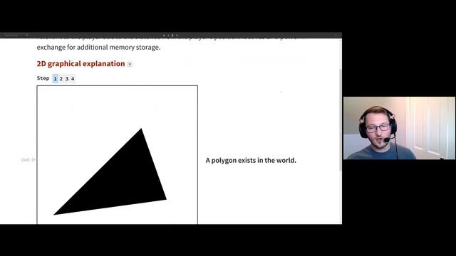 3D Game Development In Wolfram Language