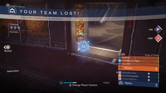 Hulk slamming nothing смотреть онлайн