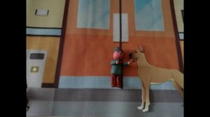 Белка и Стрелка первый полет в космос