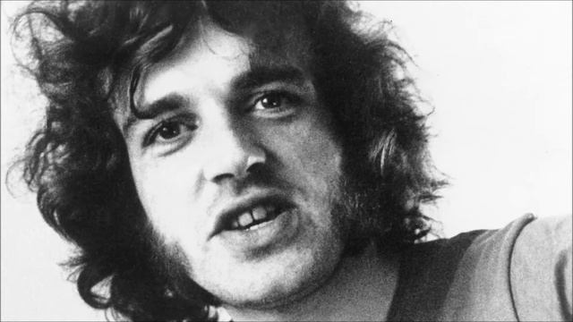 She Came In Through The Bathroom Window/Joe Cocker смотреть онлайн