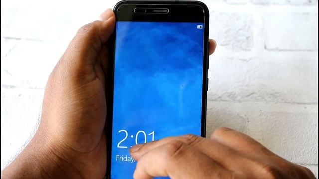 Change Your Mobile Style || Customize Android Mobile In Tamil 2019 смотреть онлайн
