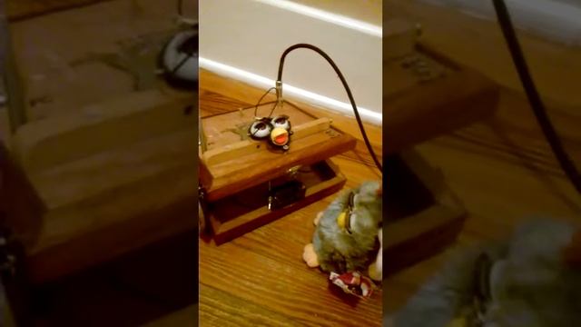 sensor box смотреть онлайн