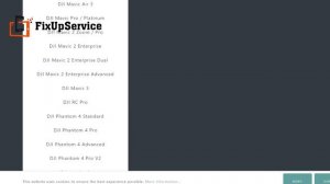 DJI Mavic 3 разбился с 1001 прошивкой | пошаговая установка 1001 прошивки от DH и разбор логов