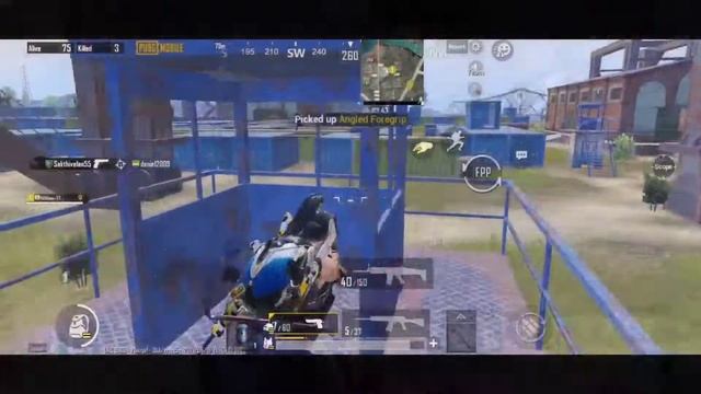 Fastest Android Player🔥| BGMI Montage | SAMSUNG,A3,A5,A6,A7,J2,J5,J7,S5,S6,S7,59,A10,A20,A30,A50,A7 смотреть онлайн