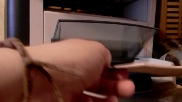 How To Put Paper in a Printer смотреть онлайн