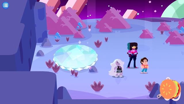 Dan Plays Unleash The Light - Part One (Lets play) смотреть онлайн