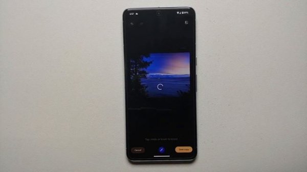 Google Pixel 8 & 8 Pro : How To Use MAGIC EDITOR, MAGIC ERASER & Photo UnBlur!