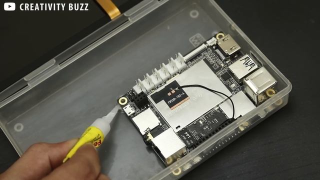How To Make Gaming Laptop at Home смотреть онлайн