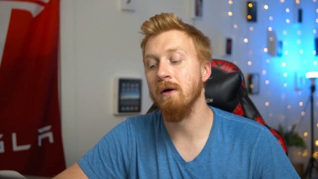 Apple's Display Dilemma смотреть онлайн