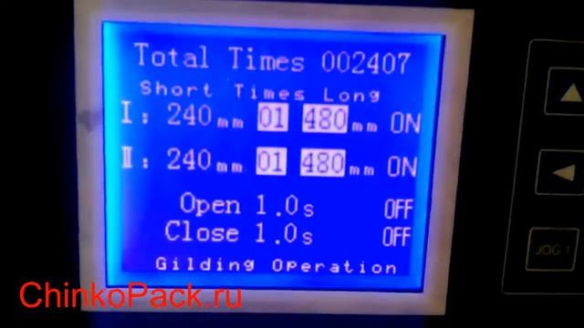 Тигельный пресс для высечки и горячего тиснения TYMB 750 тест высечной тигельный пресс new смотреть онлайн