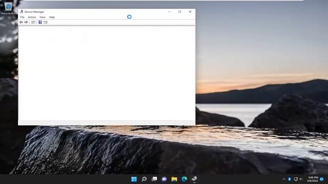Fix Bluetooth Audio Stuttering in Windows 11/10 [Tutorial] смотреть онлайн