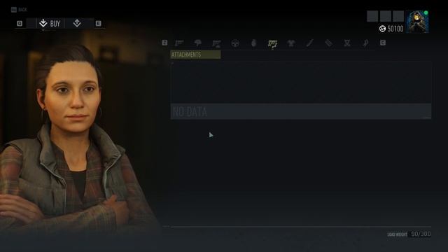 A Look At The In-Game Store In Ghost Recon: Breakpoint