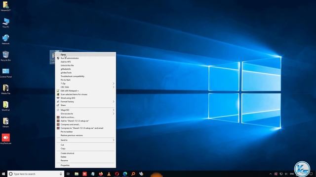 ✅ How To Download And Install ShareX On Windows 10/8/7 100% Free ( September 2020 ) смотреть онлайн