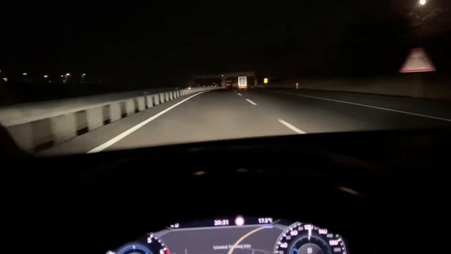 Osram d3s night breaker laser смотреть онлайн