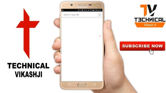 Whatsapp latest trick of U.S.A number | get V.I.P no. FREE смотреть онлайн
