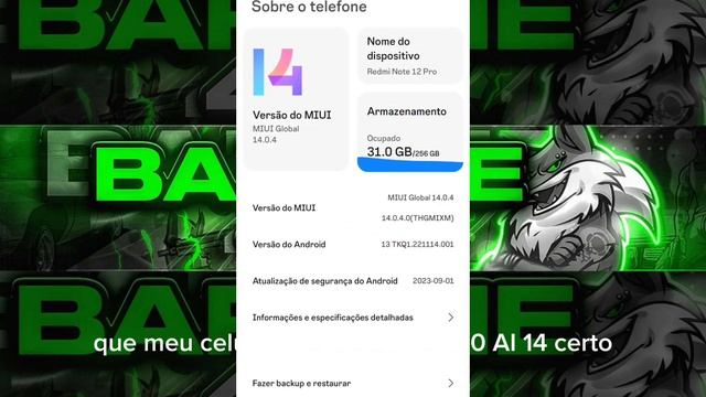 APK COM LOCK ON AUTOMÁTICO - 4 DEDOS - SUPORTE ANDROID 13 CLEO E SURF - ANT CRASH E ANT LAG смотреть онлайн