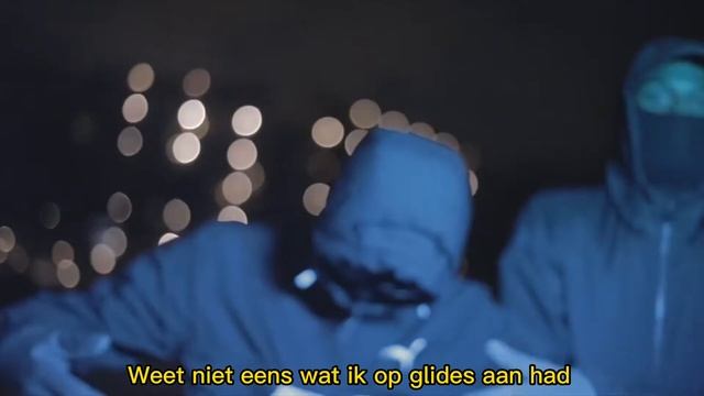 #DUTCHDRILL #11FOG CGO x SINNER x LOWKEY x RK - ULTIMATE TEAM [Prod.By@AbelThePlug] | DRILL LYRICS смотреть онлайн