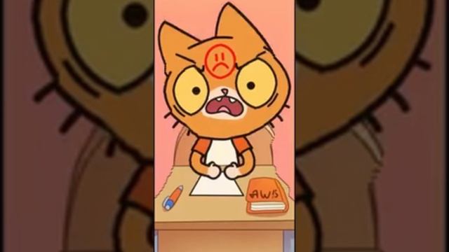 Симба готовится к контрольной! 😪, но это жмых эффект | #симбочка | #симба | #жмых | #жмыхэфект смотреть онлайн