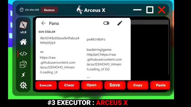 Delta Executor New Update - Delta Executor Download - Delta Mobile Latest Version смотреть онлайн