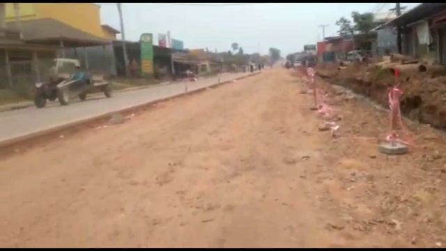pob tsuas lawv lub tsheb puas coj lo kho 52 смотреть онлайн