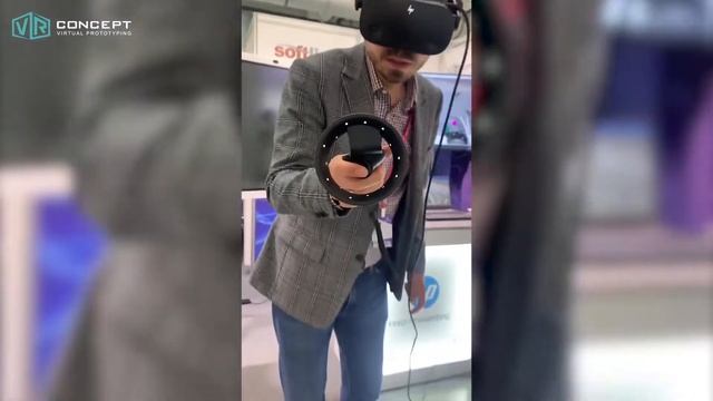 Иннопром 2021 смотреть онлайн