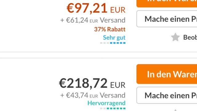 Bad Gear - Yamaha FB-01 - Second Worst FM Synth??? смотреть онлайн